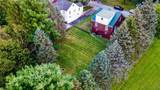 122 Belleview Drive - Photo 32