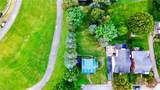 122 Belleview Drive - Photo 33