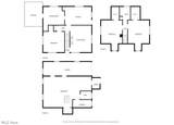 122 Belleview Drive - Photo 38