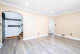 122 Belleview Drive - Photo 4