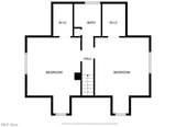 122 Belleview Drive - Photo 40
