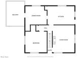 122 Belleview Drive - Photo 41