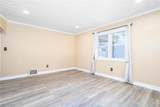 122 Belleview Drive - Photo 5