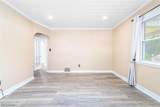 122 Belleview Drive - Photo 6