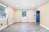 122 Belleview Drive - Photo 7