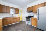 122 Belleview Drive - Photo 8