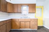 122 Belleview Drive - Photo 9