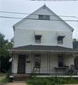 5719 Hege Avenue - Photo 1
