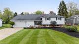 823 Belwood Drive - Photo 1