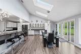 823 Belwood Drive - Photo 10