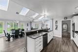 823 Belwood Drive - Photo 13