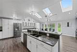 823 Belwood Drive - Photo 14