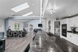 823 Belwood Drive - Photo 17