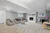 823 Belwood Drive - Photo 18