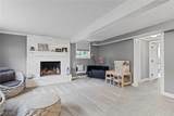 823 Belwood Drive - Photo 19