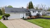 823 Belwood Drive - Photo 2