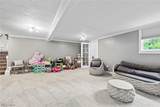 823 Belwood Drive - Photo 20