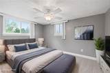 823 Belwood Drive - Photo 21
