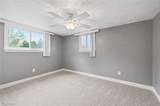 823 Belwood Drive - Photo 22