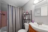 823 Belwood Drive - Photo 23