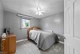823 Belwood Drive - Photo 24