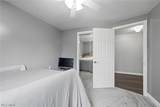 823 Belwood Drive - Photo 25