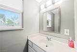 823 Belwood Drive - Photo 26