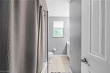 823 Belwood Drive - Photo 27