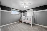 823 Belwood Drive - Photo 28