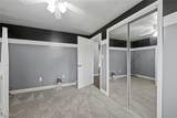 823 Belwood Drive - Photo 29
