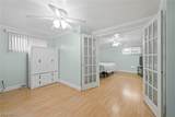 823 Belwood Drive - Photo 30
