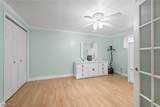 823 Belwood Drive - Photo 31