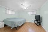 823 Belwood Drive - Photo 32