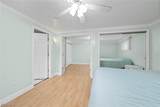 823 Belwood Drive - Photo 33