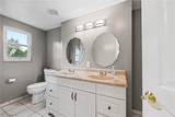 823 Belwood Drive - Photo 34