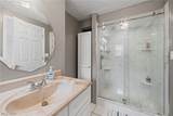 823 Belwood Drive - Photo 35