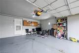 823 Belwood Drive - Photo 36