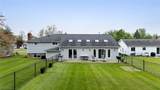 823 Belwood Drive - Photo 37