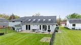 823 Belwood Drive - Photo 38