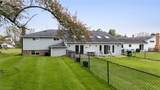 823 Belwood Drive - Photo 39