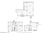 823 Belwood Drive - Photo 4