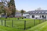 823 Belwood Drive - Photo 40