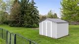 823 Belwood Drive - Photo 41