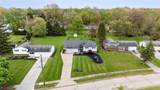 823 Belwood Drive - Photo 42