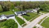 823 Belwood Drive - Photo 43
