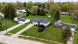 823 Belwood Drive - Photo 44