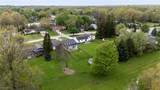 823 Belwood Drive - Photo 45