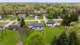 823 Belwood Drive - Photo 46