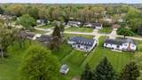 823 Belwood Drive - Photo 47