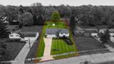 823 Belwood Drive - Photo 48